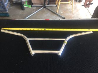 BOSS BARS