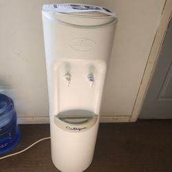 Water Cooler