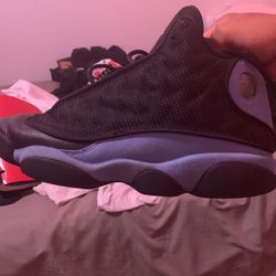 jordan 13 8.5