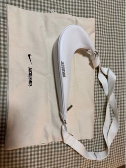Nike x Jaquemus