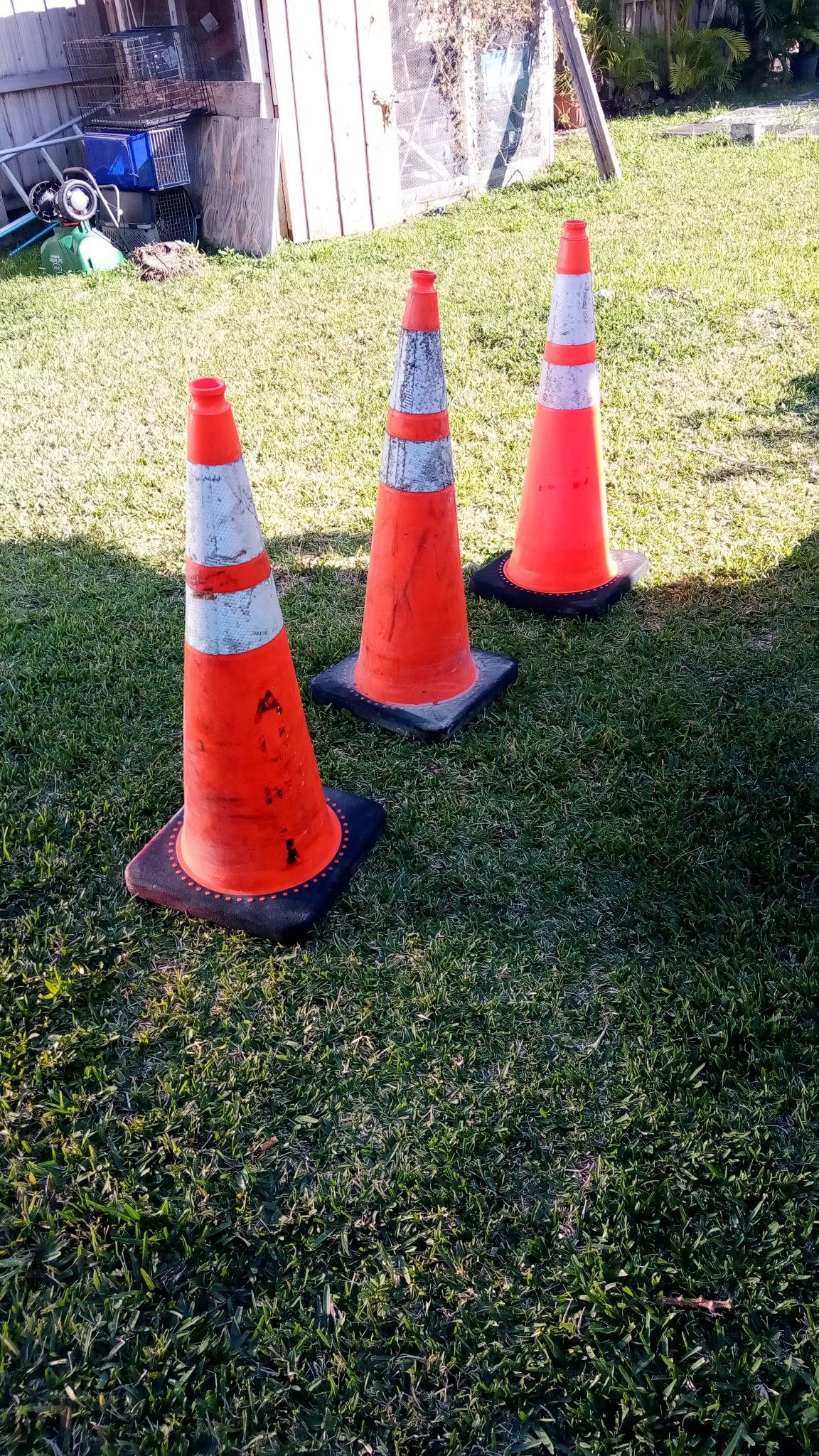 Conos