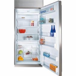 🔥 BRAND NEW SUB-ZERO 36” BUILT-IN REFRIGERATOR COLUMN – STAINLESS STEEL! 🔥 💰 RETAIL PRICE (MSRP): $11,100 🔥 OUR SALE PRICE: $7,999 💵 YOU SAVE: $