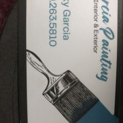 Painter Free Quotes Cheap Prices To Painting Inside And Out 