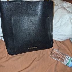 Michael Kors  Black 