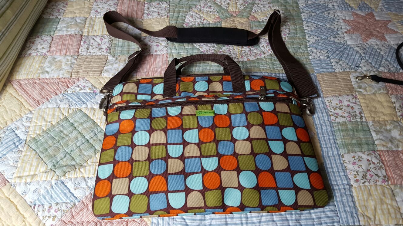 Casauri laptop bags hotsell