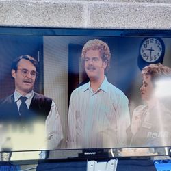 Television 