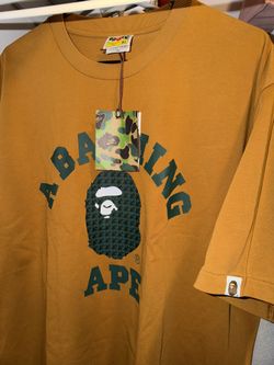 Bape