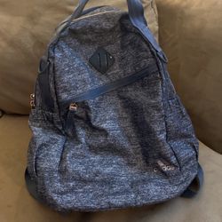 Adidas Backpack