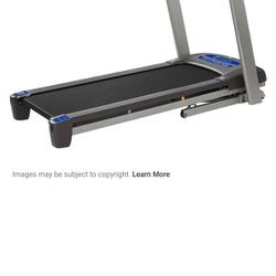 Horizon T101 Treadmills 