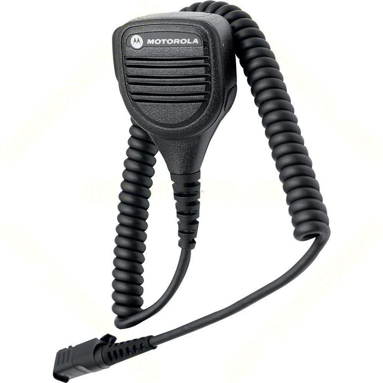 Motorola PMMN4071AL