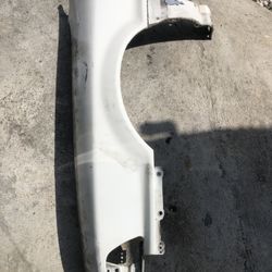 Mitsubishi Galant Vr4 Fender