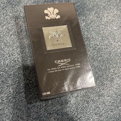 Creed Aventus Fragrance 