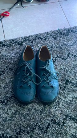 Shoes for $20