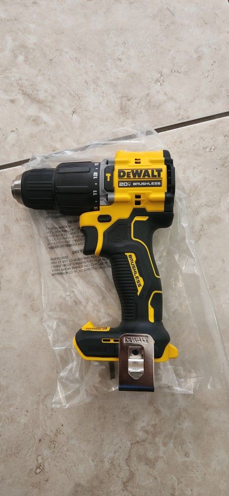 Dewalt