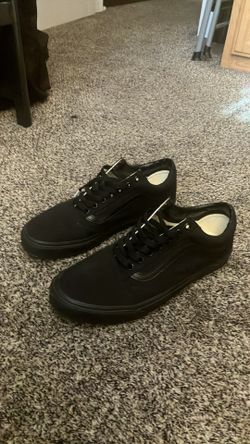 Vans Old Skool