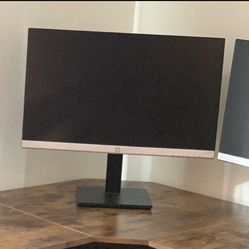 HP Computer Monitor