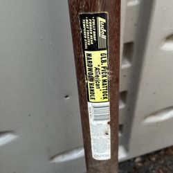 5LB. Pick Mattock $25