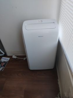 Best Home Air Conditioner