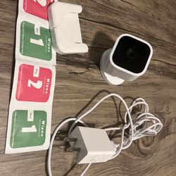 Blink Mini 2