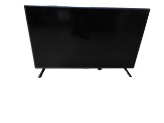 Lg 50lh5730 Black Digital LCD TV