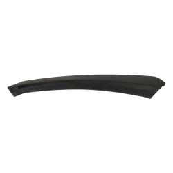 Brand New 3PCS 2015-2018 FORD FOCUS GLOSSY BLACK FRONT BUMPER LIP SPLITTER KIT
