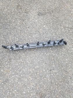 Coil Pack for Jeep 4.0 liter engine