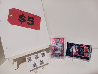 2013 Panini Select
Tony Romo Dallas Cowboys 
Hot Stars