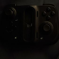 Razer Remote For IPHONE