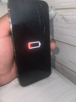 iPhone 13 Pro i