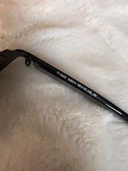 Lentes De Sol De Mujer Tory Burch