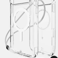 iPhone 17 Pro Max Case 