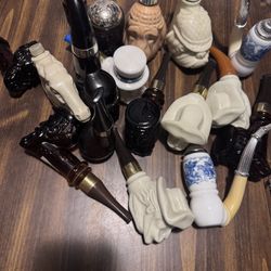 With Cologne Smell Wild Country/deep Woods  After Shave  