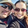 Yuzeth Lopez