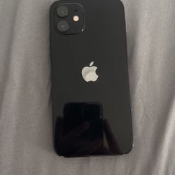 iPhone 12 (Boost Mobile)