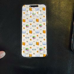 Unlock iPhone 14 Pro Max 