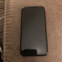 iPhone XR 64 GB