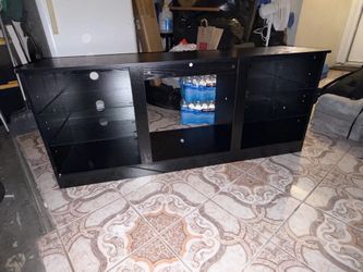 TV Stand (brand new)