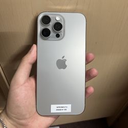 16 PRO MAX FULLY UNLOCKED 