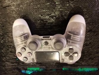 BRAND NEW Ps4 Controller