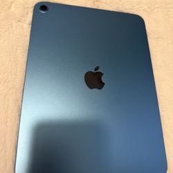 IPad A16 128GB