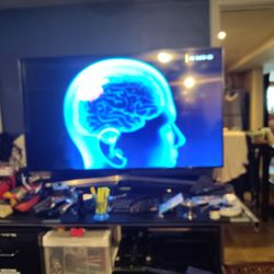 50 inch vizio 4k smart tv 2023  model 