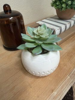 Home Decor