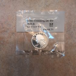 Coin