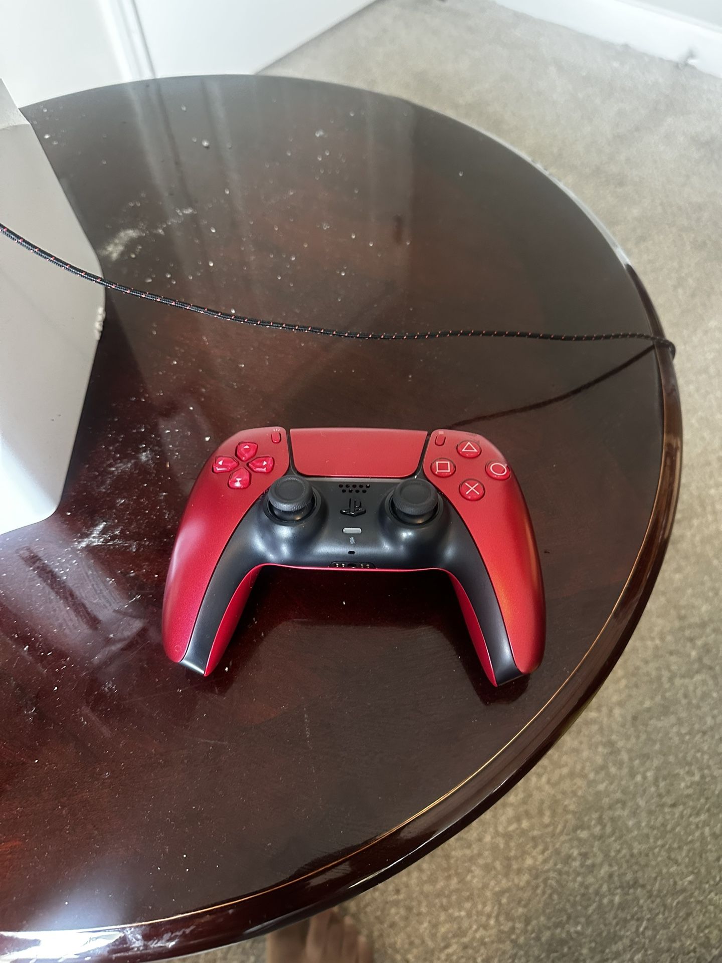 PS5 Controller