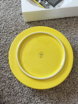 Ferrari Ashtray for Sale in Scottsdale, AZ - OfferUp