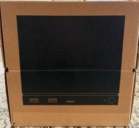 BRAND NEW Steam Machine 512GB