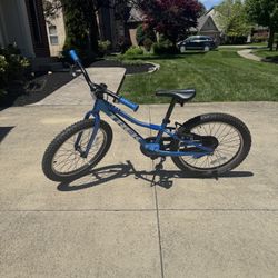 Bikes For Sale