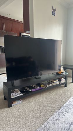 All furniture in my apartment