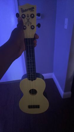 Ukelele