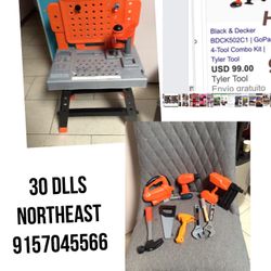 Mccombs Y Salem Disponibles Todos  Recojer